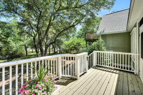220 Shearwater Drive Hampstead NC 28443