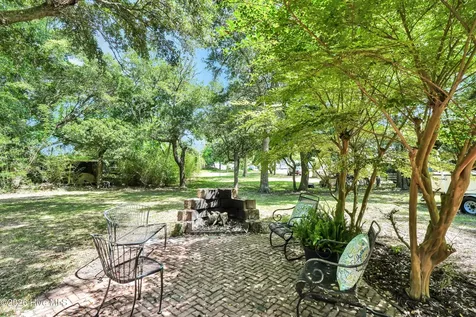 220 Shearwater Drive Hampstead NC 28443