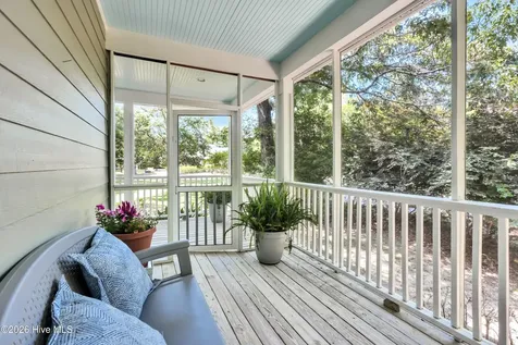 220 Shearwater Drive Hampstead NC 28443