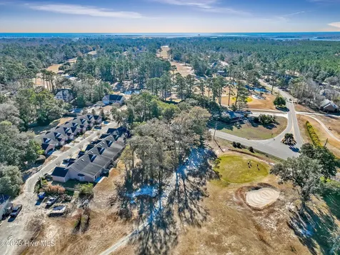220 Shearwater Drive Hampstead NC 28443