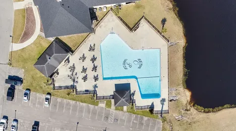 220 Shearwater Drive Hampstead NC 28443