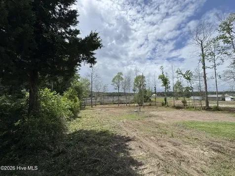 145 Misty Hollow Lane Sneads Ferry NC 28460