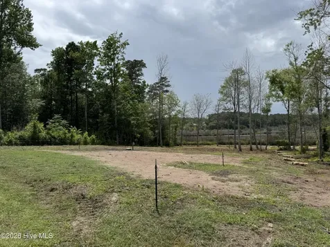 145 Misty Hollow Lane Sneads Ferry NC 28460
