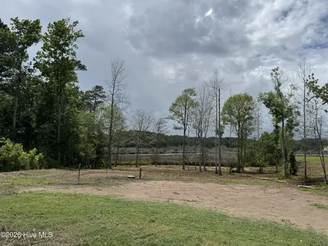 145 Misty Hollow Lane Sneads Ferry NC 28460