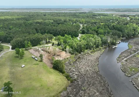 145 Misty Hollow Lane Sneads Ferry NC 28460