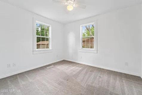 403 Nelson Drive Jacksonville NC 28540