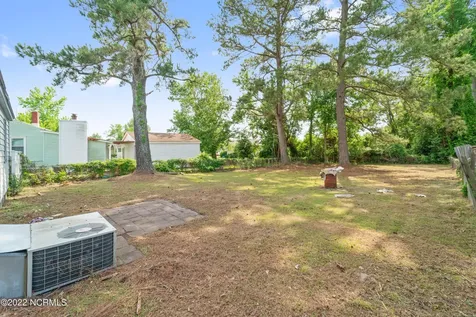403 Nelson Drive Jacksonville NC 28540