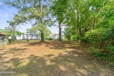 403 Nelson Drive Jacksonville NC 28540