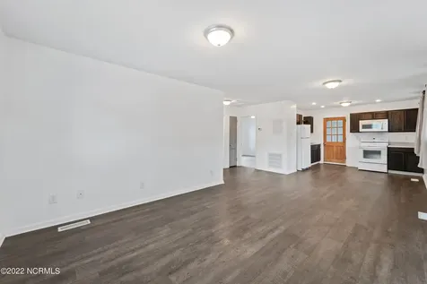 403 Nelson Drive Jacksonville NC 28540