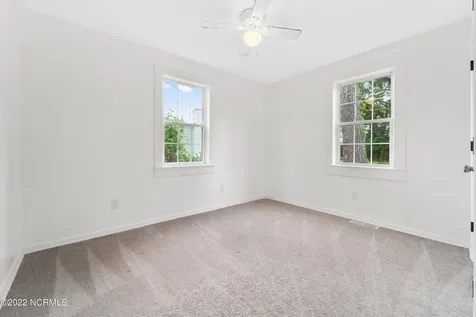 403 Nelson Drive Jacksonville NC 28540