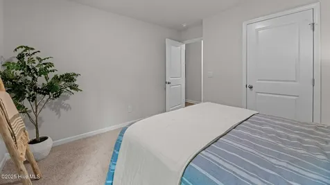 4065 Topsail Trail New Bern NC 28560