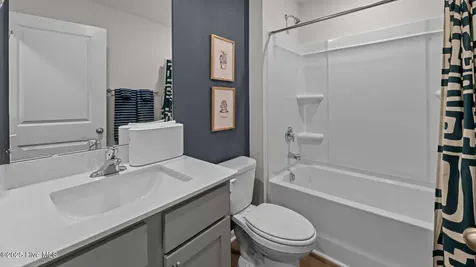 4065 Topsail Trail New Bern NC 28560