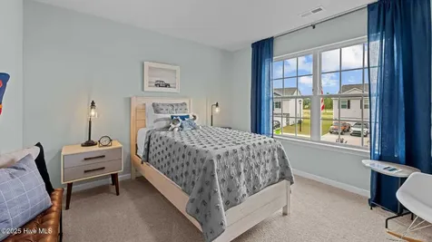 4065 Topsail Trail New Bern NC 28560