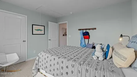 4065 Topsail Trail New Bern NC 28560