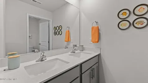 4065 Topsail Trail New Bern NC 28560