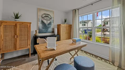 4065 Topsail Trail New Bern NC 28560