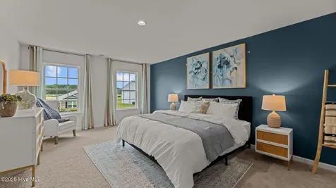 4065 Topsail Trail New Bern NC 28560