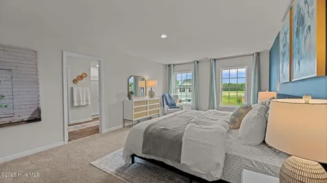4065 Topsail Trail New Bern NC 28560