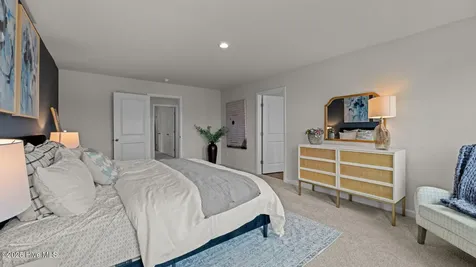 4065 Topsail Trail New Bern NC 28560