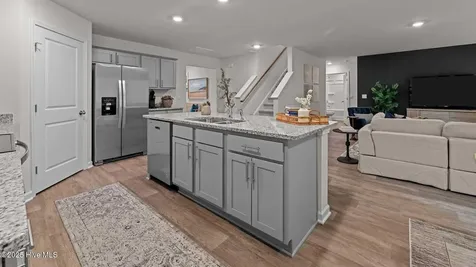 4065 Topsail Trail New Bern NC 28560