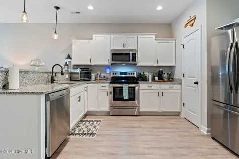 68 Catalina Circle Swansboro NC 28584