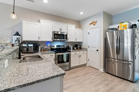 68 Catalina Circle Swansboro NC 28584