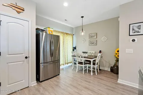 68 Catalina Circle Swansboro NC 28584