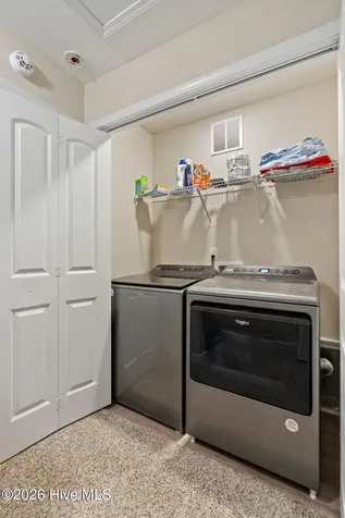 68 Catalina Circle Swansboro NC 28584