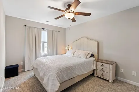 68 Catalina Circle Swansboro NC 28584