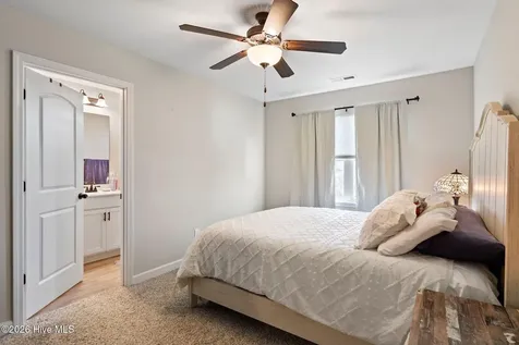 68 Catalina Circle Swansboro NC 28584