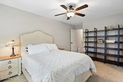 68 Catalina Circle Swansboro NC 28584