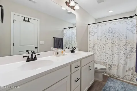 68 Catalina Circle Swansboro NC 28584