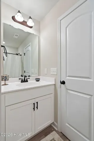 68 Catalina Circle Swansboro NC 28584