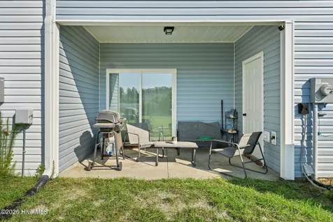 68 Catalina Circle Swansboro NC 28584