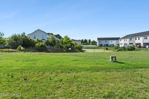 68 Catalina Circle Swansboro NC 28584