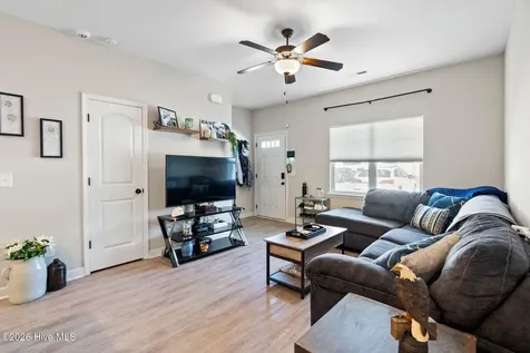 68 Catalina Circle Swansboro NC 28584