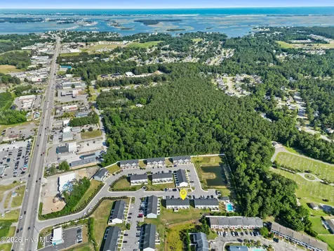 68 Catalina Circle Swansboro NC 28584