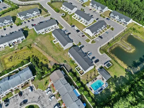 68 Catalina Circle Swansboro NC 28584