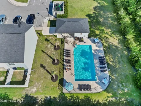 68 Catalina Circle Swansboro NC 28584
