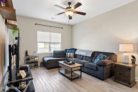 68 Catalina Circle Swansboro NC 28584