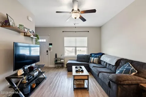 68 Catalina Circle Swansboro NC 28584