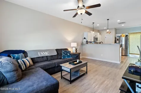 68 Catalina Circle Swansboro NC 28584