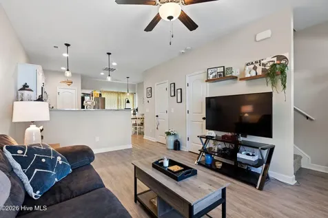 68 Catalina Circle Swansboro NC 28584