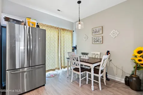 68 Catalina Circle Swansboro NC 28584