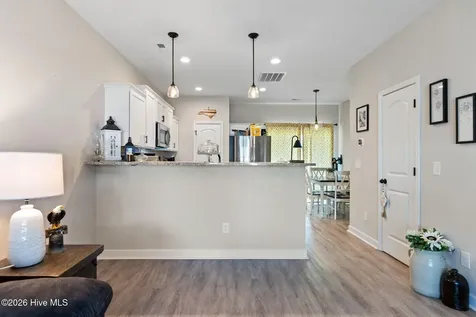 68 Catalina Circle Swansboro NC 28584
