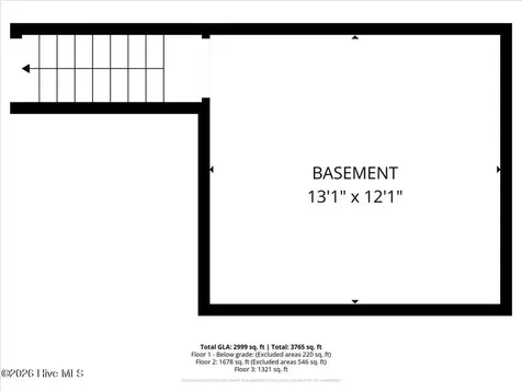 501 W Main Street Mount Olive NC 28365