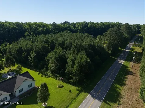 4930 Wilcox Road New Bern NC 28562