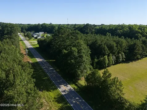4930 Wilcox Road New Bern NC 28562