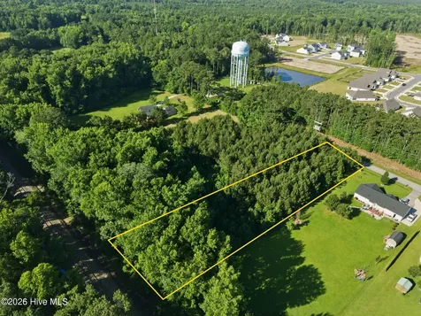 4930 Wilcox Road New Bern NC 28562