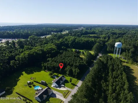 4930 Wilcox Road New Bern NC 28562